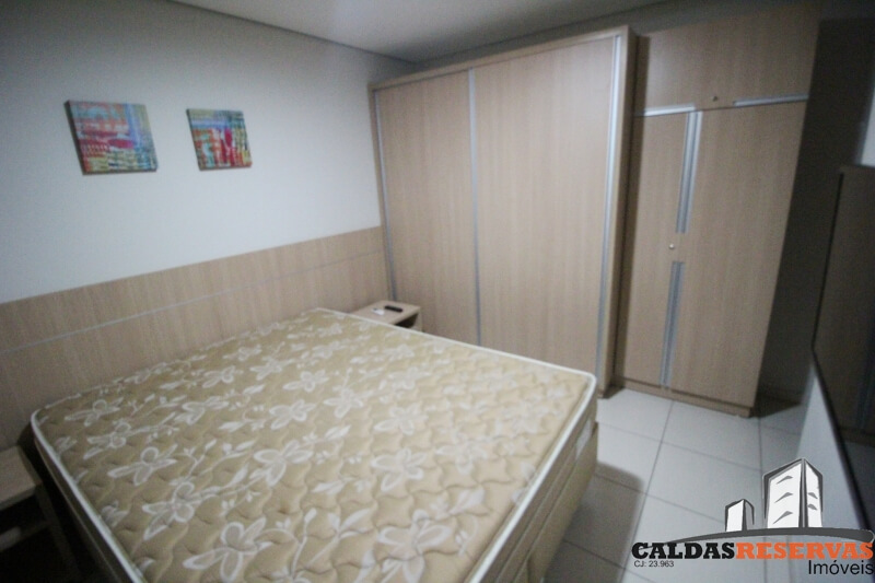 Foto /fotos/cr/imoveis/017-B0207/fotos/017-B0207 (4).JPG